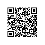 ADQ500-48S12B-6L QRCode