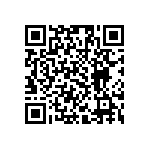 ADR01AUJZ-REEL7 QRCode