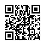 ADR01BRZ-REEL7 QRCode