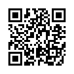 ADR02BUJZ-R2 QRCode