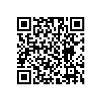 ADR03AKSZ-REEL7 QRCode