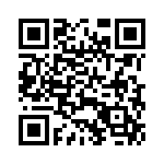 ADR03AR-REEL7 QRCode