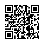 ADR03WARZ-R7 QRCode