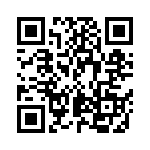 ADR1581BRTZ-R2 QRCode