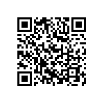 ADR291ERZ-REEL7 QRCode