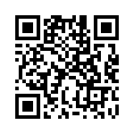 ADR291FRZ-REEL QRCode