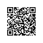 ADR291GRUZ-REEL QRCode