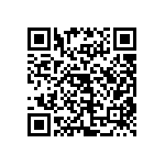 ADR291GRUZ-REEL7 QRCode