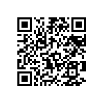 ADR291GRZ-REEL7 QRCode