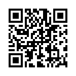 ADR292FRZ-REEL QRCode