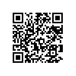 ADR292FRZ-REEL7 QRCode