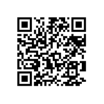 ADR292GRZ-REEL7 QRCode