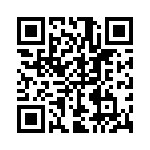 ADR293ERZ QRCode