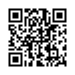 ADR3412ARJZ-R7 QRCode