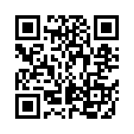 ADR3420ARJZ-R2 QRCode