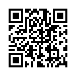 ADR3420ARJZ-R7 QRCode