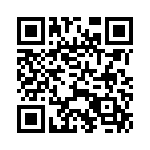 ADR3430ARJZ-R7 QRCode