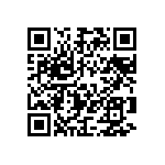 ADR3533WBRMZ-R7 QRCode