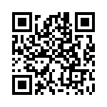 ADR360AUJZ-R2 QRCode