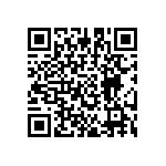 ADR364BUJZ-REEL7 QRCode