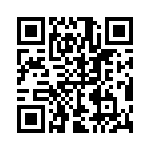 ADR365BUJZ-R2 QRCode