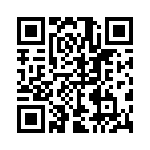 ADR365WAUJZ-RL QRCode