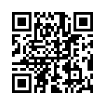 ADR366BUJZ-R2 QRCode