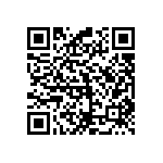 ADR435ARZ-REEL7 QRCode