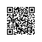 ADR444ARZ-REEL7 QRCode