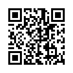 ADR444ARZ QRCode