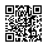 ADR5040ARTZ-R2 QRCode