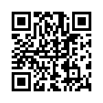 ADR5040BKSZ-R2 QRCode