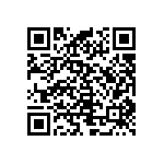 ADR5040BKSZ-REEL7 QRCode