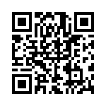 ADR5040BRTZ-R2 QRCode