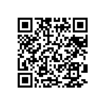 ADR5041AKSZ-REEL QRCode