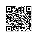 ADR5041BKSZ-REEL7 QRCode