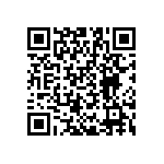 ADR5041WBRTZ-R7 QRCode