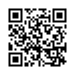 ADR5043AKSZ-R2 QRCode