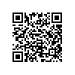 ADR5043AKSZ-REEL QRCode