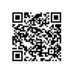 ADR5043AKSZ-REEL7 QRCode