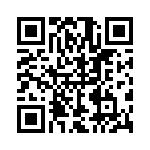 ADR5044AKSZ-R2 QRCode