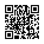 ADR5044BKSZ-R2 QRCode