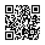 ADR5044BRTZ-R2 QRCode