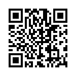 ADR5045BKSZ-R2 QRCode