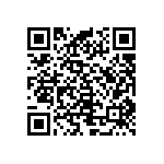 ADR5045BKSZ-REEL7 QRCode