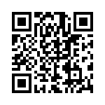 ADR5045BRTZ-R2 QRCode