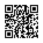 ADR512WARTZ-R7 QRCode