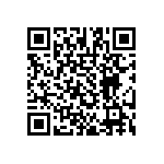 ADR530ARTZ-REEL7 QRCode