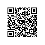 ADR821ARMZ-REEL7 QRCode