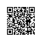 ADR821BRMZ-REEL7 QRCode